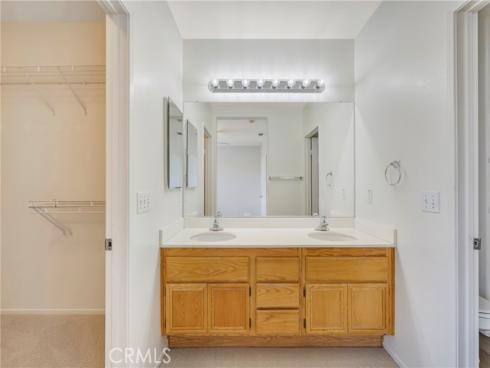 3318 E Chardonnay  B , Orange, CA