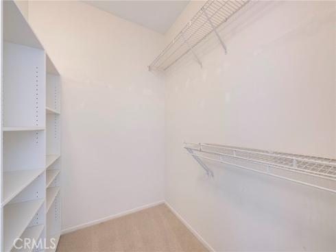 3318 E Chardonnay  B , Orange, CA