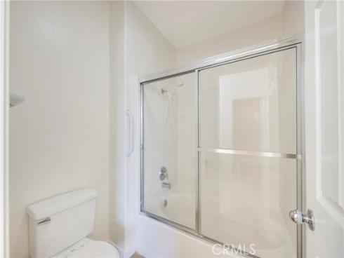 3318 E Chardonnay  B , Orange, CA