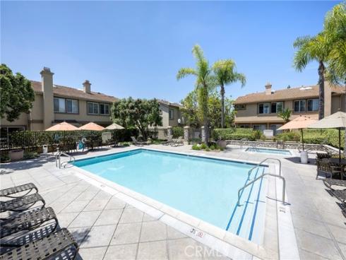 3318 E Chardonnay  B , Orange, CA
