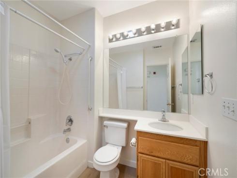 3318 E Chardonnay  B , Orange, CA