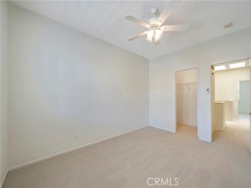 3318 E Chardonnay  B , Orange, CA