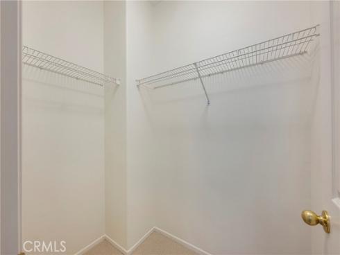 3318 E Chardonnay  B , Orange, CA