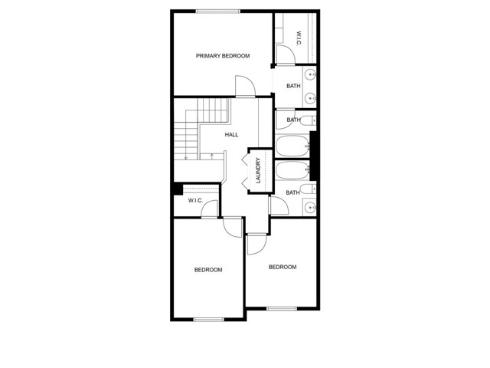 3318 E Chardonnay  B , Orange, CA