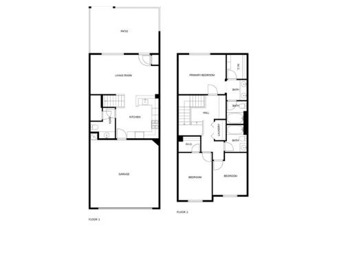 3318 E Chardonnay  B , Orange, CA