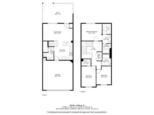 3318 E Chardonnay  B , Orange, CA