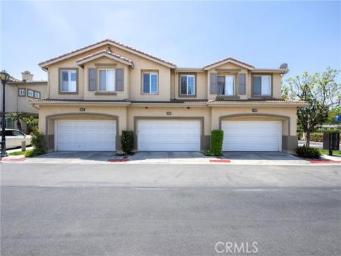 3318 E Chardonnay  B , Orange, CA