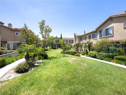 3318 E Chardonnay  B , Orange, CA