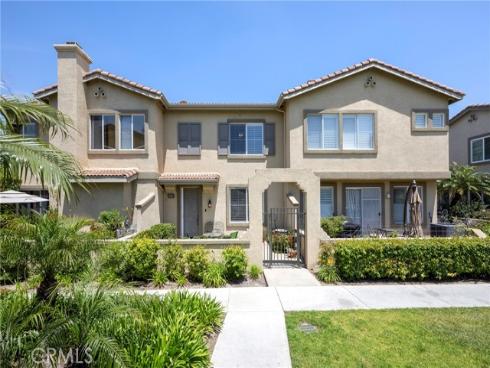 3318 E Chardonnay  B , Orange, CA