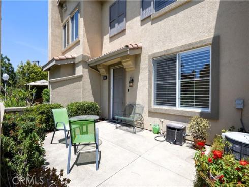3318 E Chardonnay  B , Orange, CA