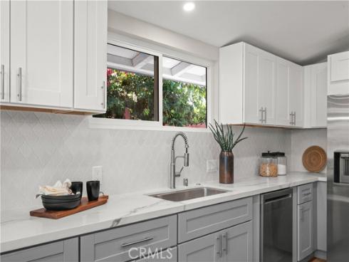 320 N Stevens  , Orange, CA