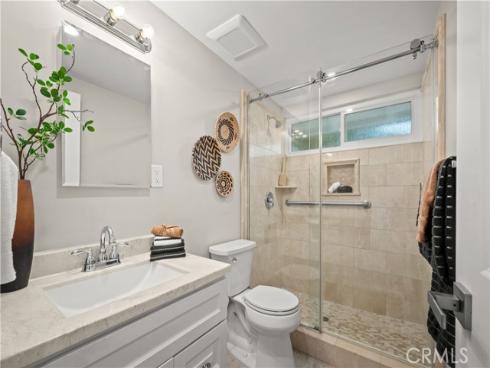 320 N Stevens  , Orange, CA