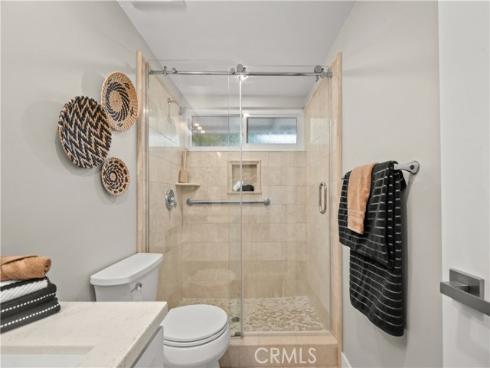 320 N Stevens  , Orange, CA