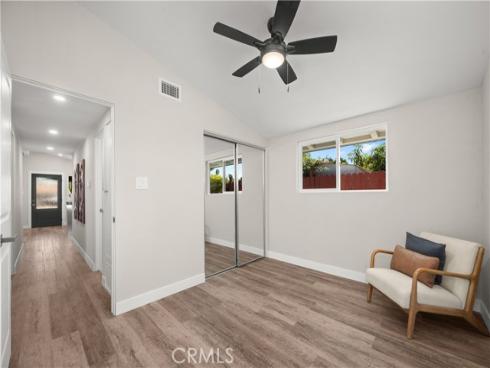 320 N Stevens  , Orange, CA