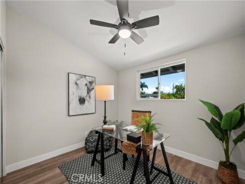 320 N Stevens  , Orange, CA