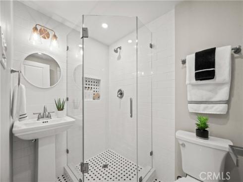 320 N Stevens  , Orange, CA