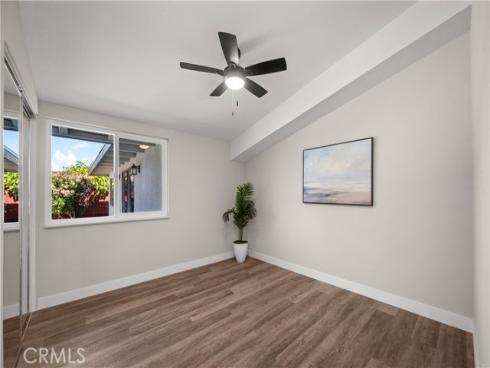 320 N Stevens  , Orange, CA