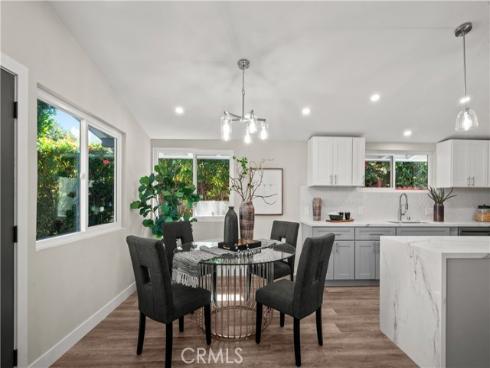 320 N Stevens  , Orange, CA