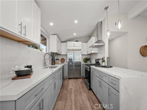 320 N Stevens  , Orange, CA