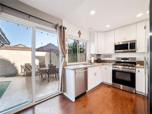 18972 E Appletree  , Orange, CA