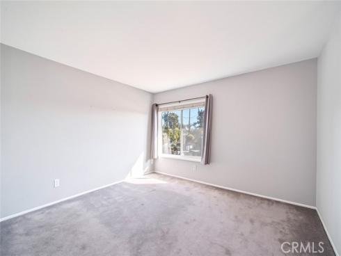 18972 E Appletree  , Orange, CA