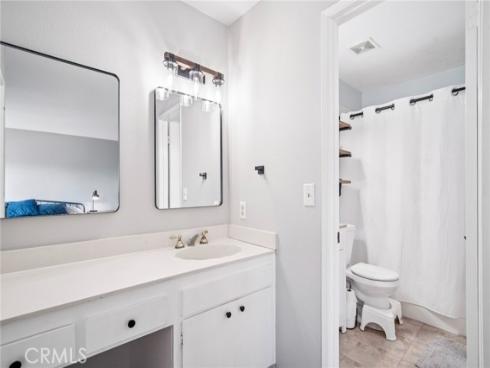 18972 E Appletree  , Orange, CA