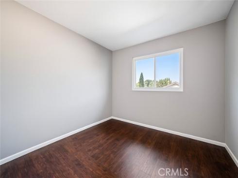 18972 E Appletree  , Orange, CA