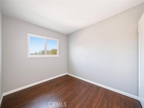 18972 E Appletree  , Orange, CA