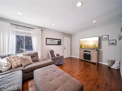 18972 E Appletree  , Orange, CA