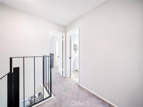 18972 E Appletree  , Orange, CA