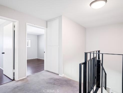 18972 E Appletree  , Orange, CA