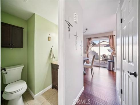 18972 E Appletree  , Orange, CA