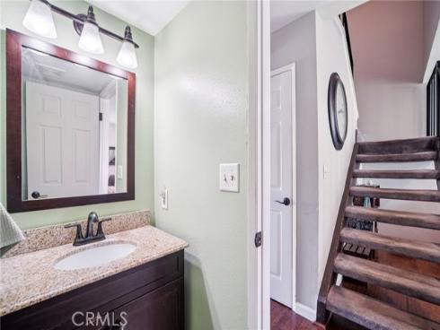 18972 E Appletree  , Orange, CA