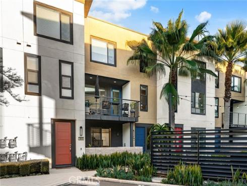 2846 N Glassell  , Orange, CA