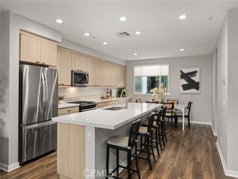 2846 N Glassell  , Orange, CA