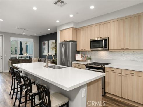 2846 N Glassell  , Orange, CA