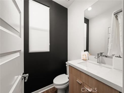 2846 N Glassell  , Orange, CA