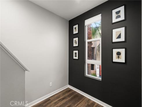 2846 N Glassell  , Orange, CA