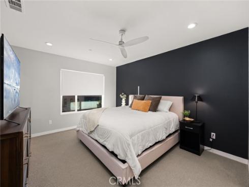 2846 N Glassell  , Orange, CA