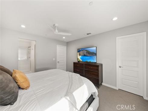 2846 N Glassell  , Orange, CA