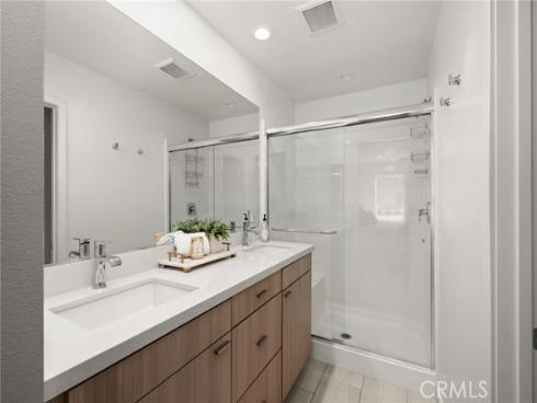 2846 N Glassell  , Orange, CA