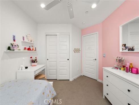 2846 N Glassell  , Orange, CA