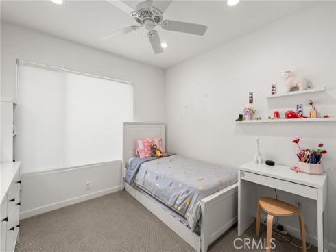 2846 N Glassell  , Orange, CA