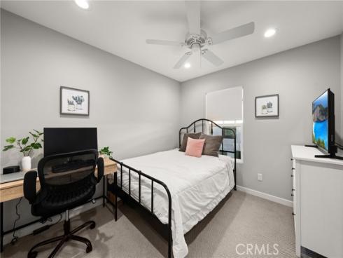 2846 N Glassell  , Orange, CA