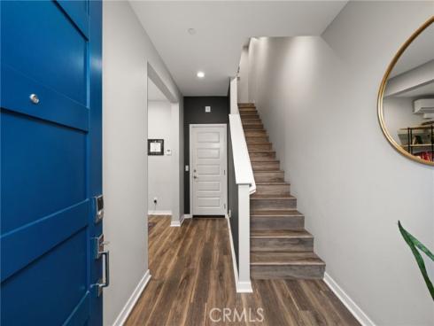 2846 N Glassell  , Orange, CA