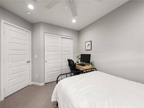 2846 N Glassell  , Orange, CA