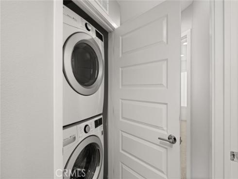 2846 N Glassell  , Orange, CA