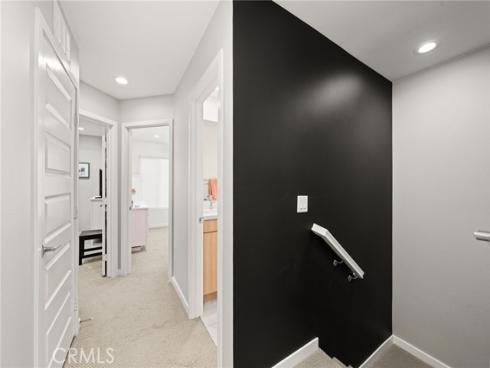 2846 N Glassell  , Orange, CA