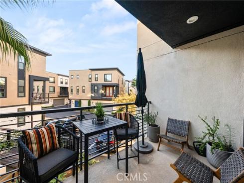 2846 N Glassell  , Orange, CA