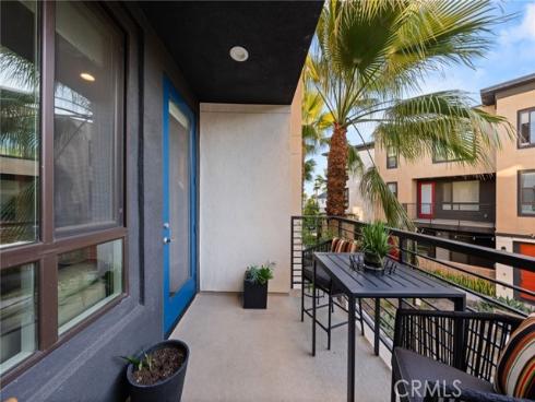 2846 N Glassell  , Orange, CA